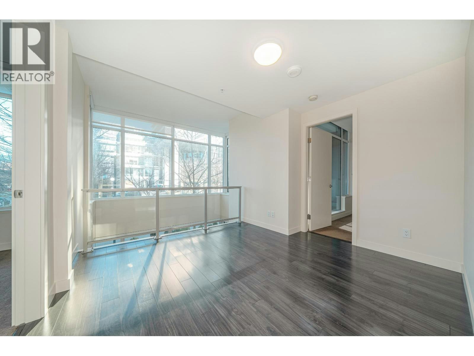 TH1-6288 Cassie Avenue, Burnaby, BC, V5H 0H7 - 14