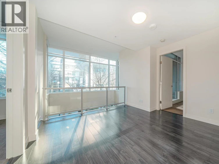TH1-6288 Cassie Avenue, Burnaby, BC, V5H 0H7 - 14