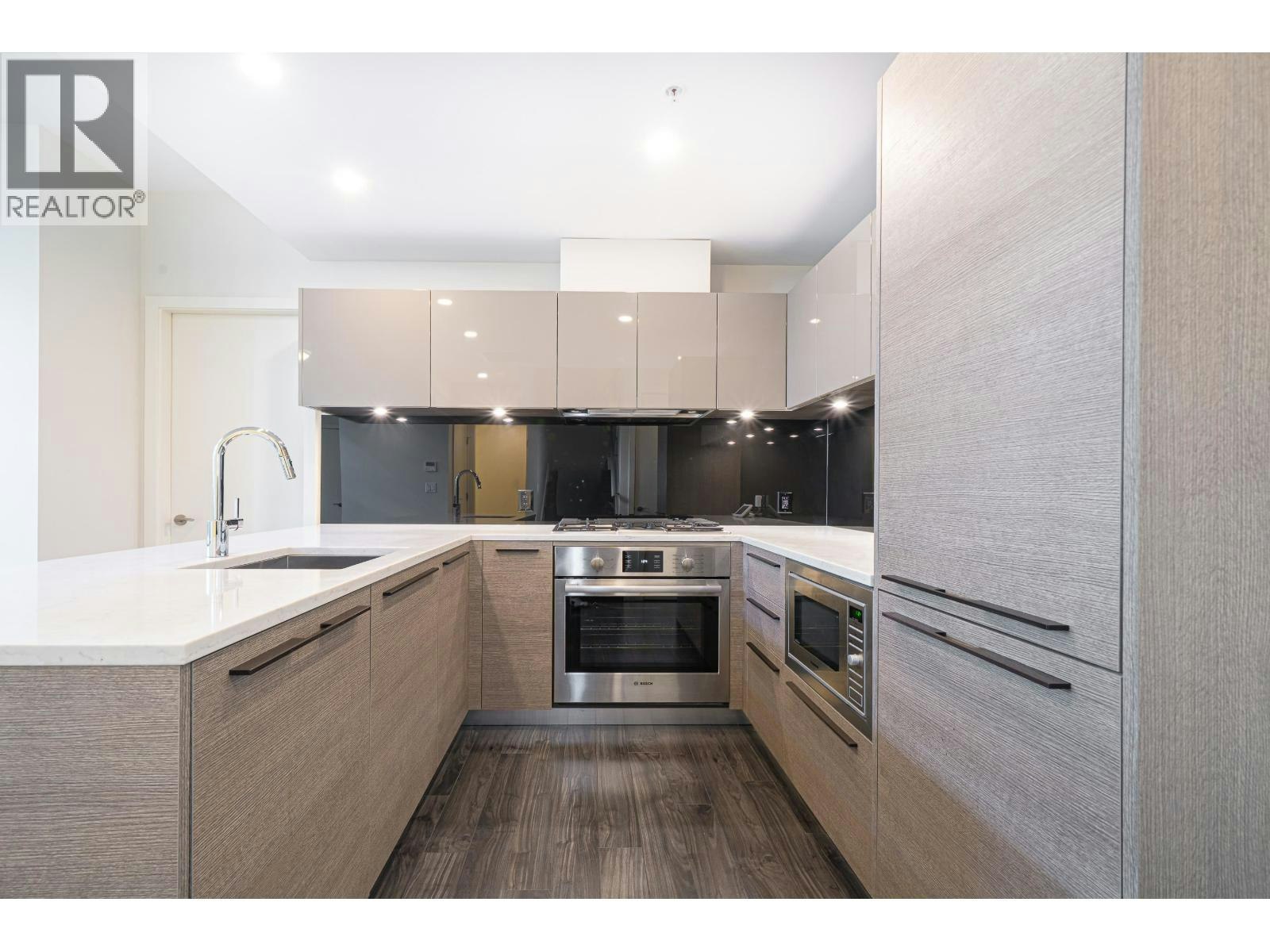 TH1-6288 Cassie Avenue, Burnaby, BC, V5H 0H7 - 8