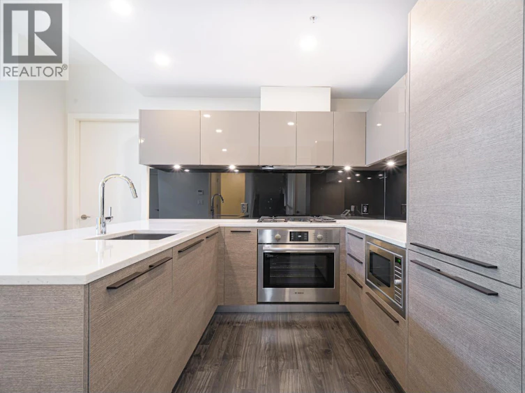 TH1-6288 Cassie Avenue, Burnaby, BC, V5H 0H7 - 8