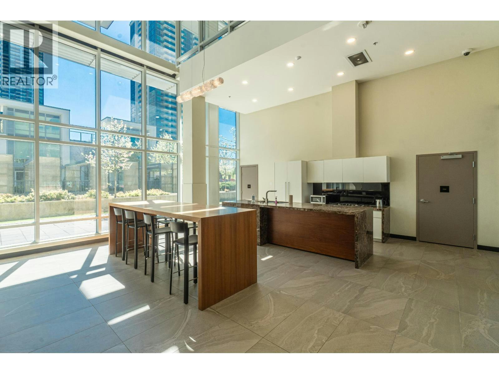 TH1-6288 Cassie Avenue, Burnaby, BC, V5H 0H7 - 33