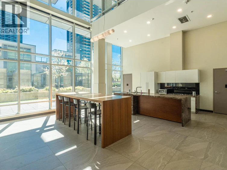 TH1-6288 Cassie Avenue, Burnaby, BC, V5H 0H7 - 33