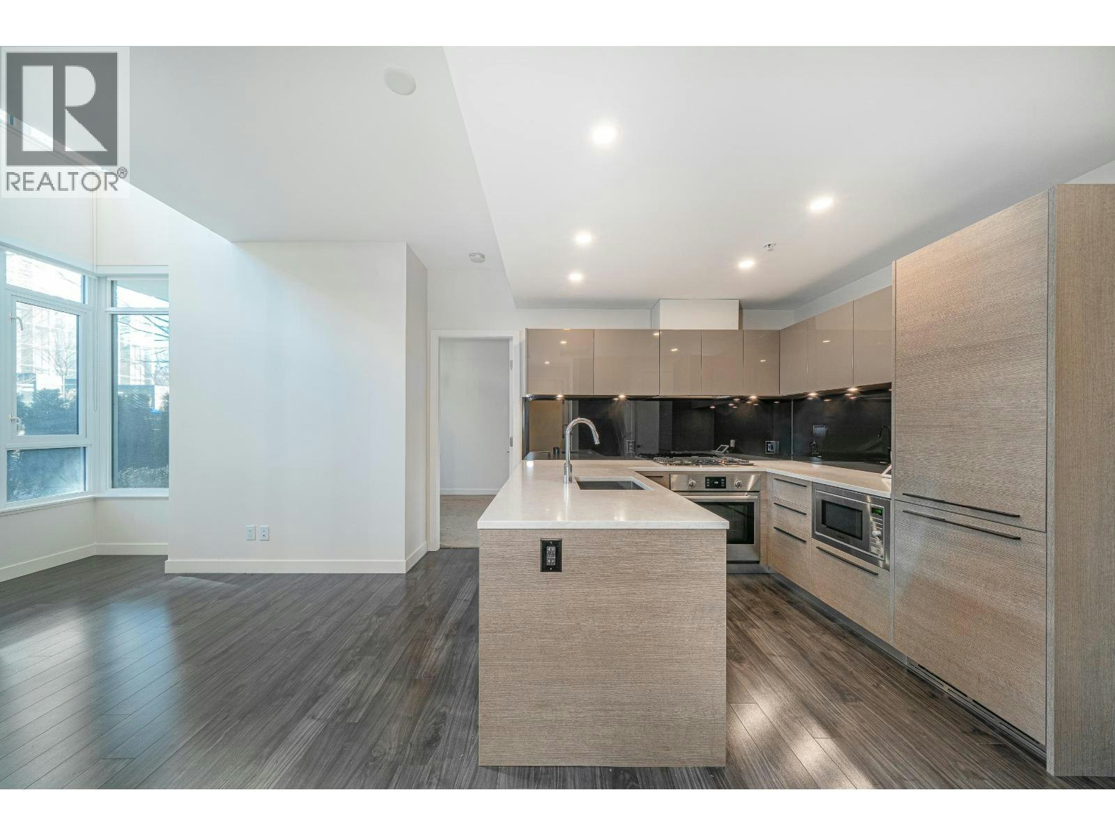 TH1-6288 Cassie Avenue, Burnaby, BC, V5H 0H7 - 13