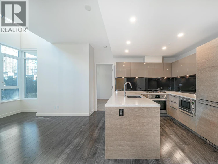 TH1-6288 Cassie Avenue, Burnaby, BC, V5H 0H7 - 13