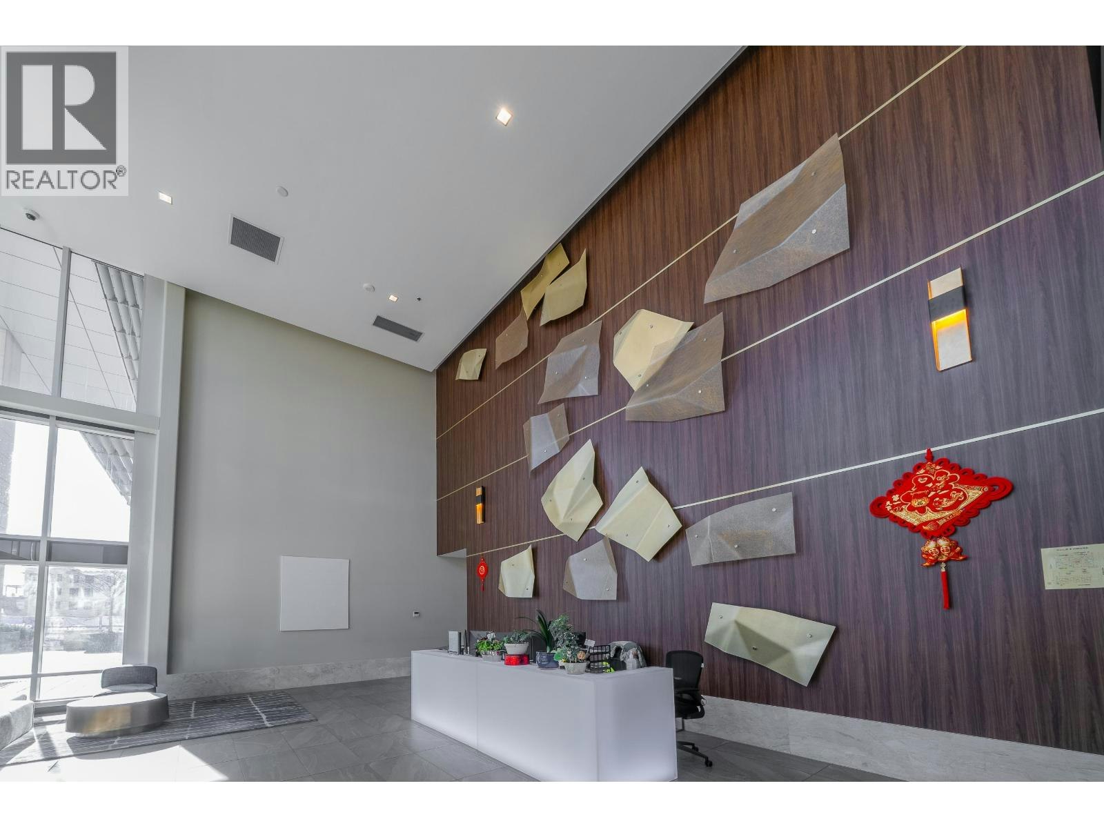 TH1-6288 Cassie Avenue, Burnaby, BC, V5H 0H7 - 31