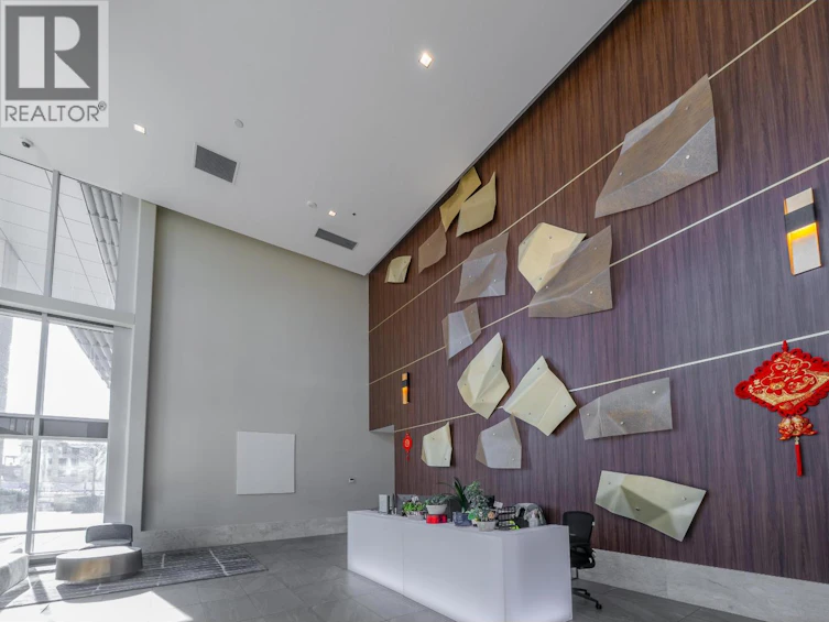 TH1-6288 Cassie Avenue, Burnaby, BC, V5H 0H7 - 31