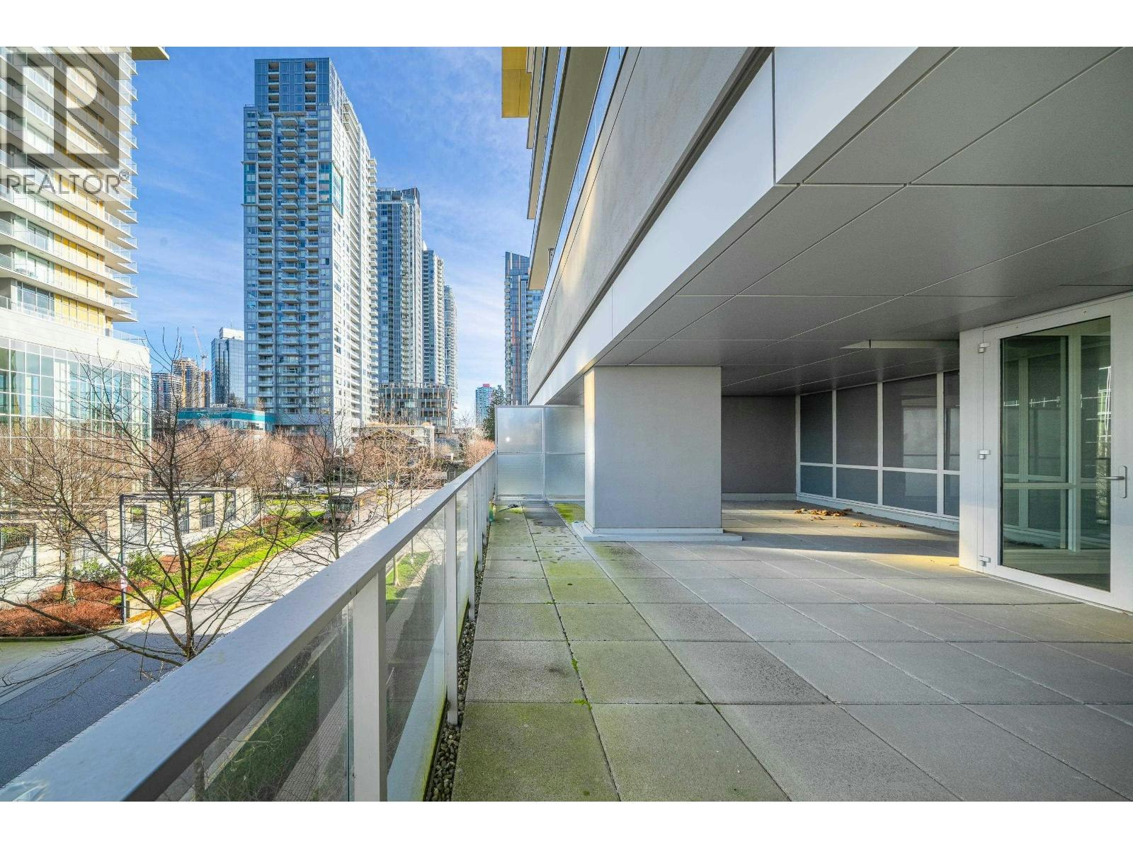 TH1-6288 Cassie Avenue, Burnaby, BC, V5H 0H7 - 26