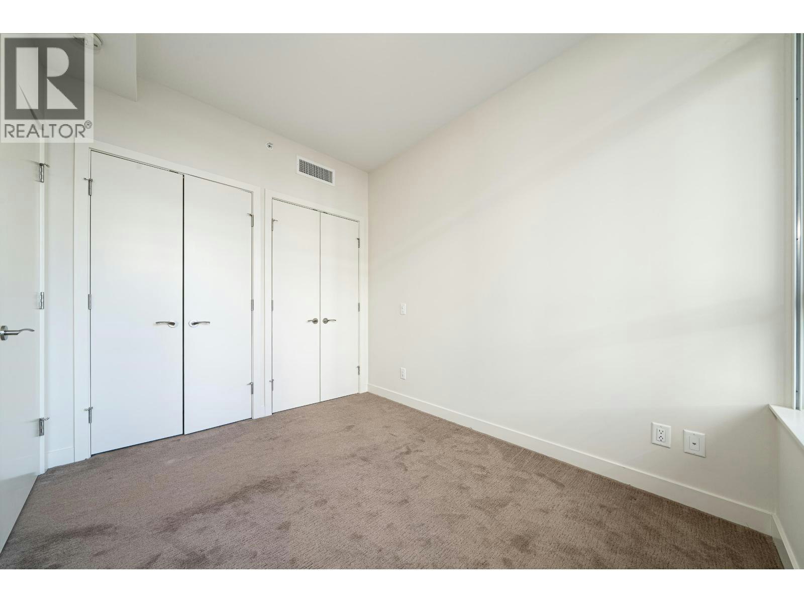 TH1-6288 Cassie Avenue, Burnaby, BC, V5H 0H7 - 21