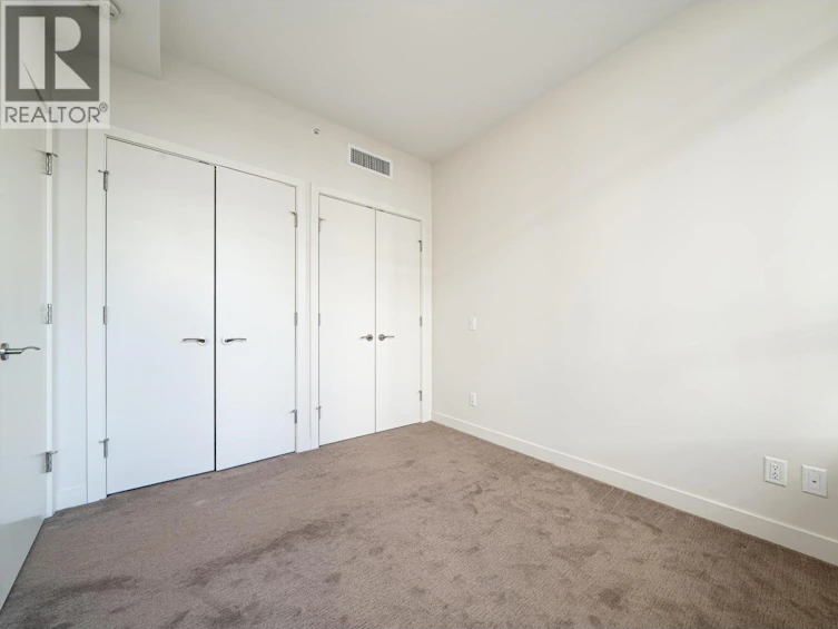 TH1-6288 Cassie Avenue, Burnaby, BC, V5H 0H7 - 21