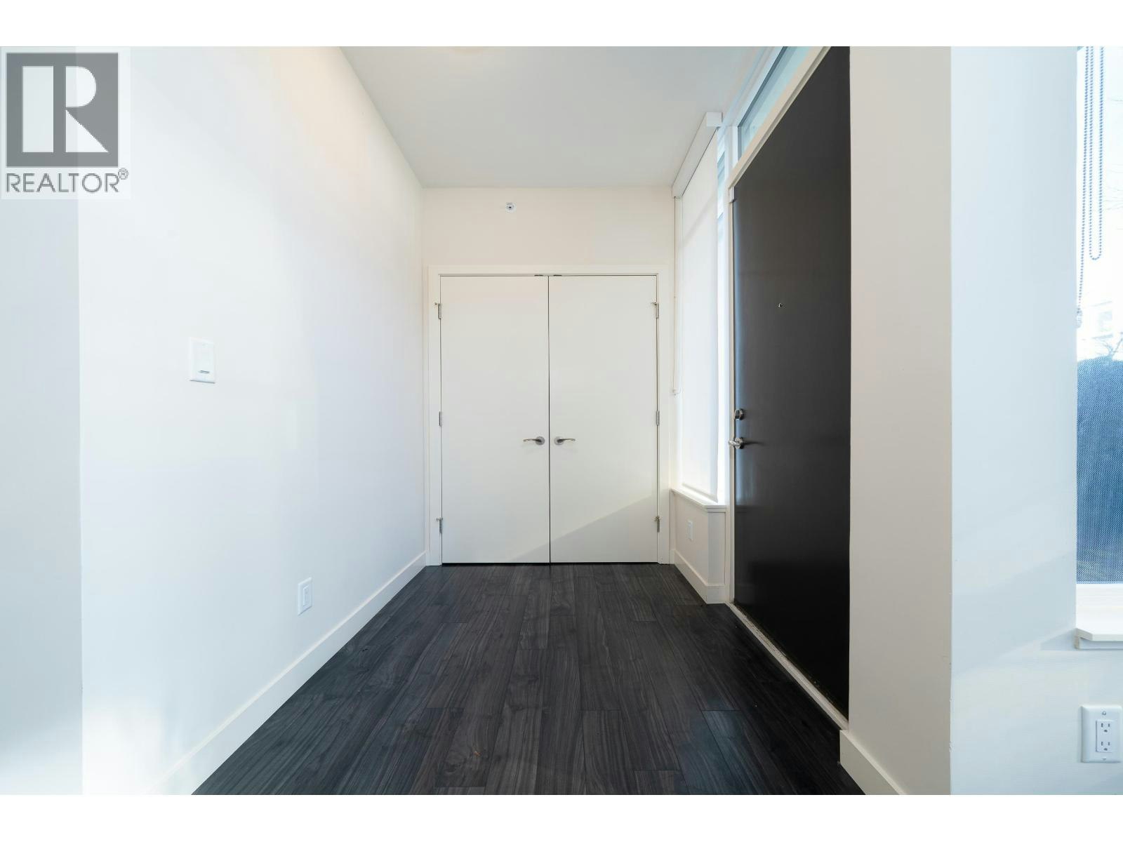 TH1-6288 Cassie Avenue, Burnaby, BC, V5H 0H7 - 5