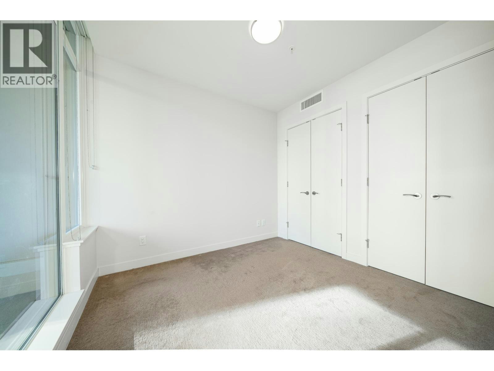 TH1-6288 Cassie Avenue, Burnaby, BC, V5H 0H7 - 16