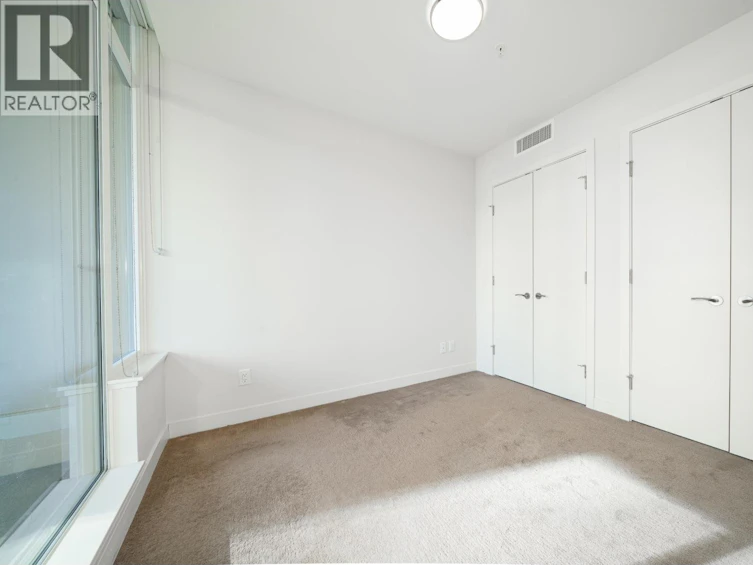 TH1-6288 Cassie Avenue, Burnaby, BC, V5H 0H7 - 16