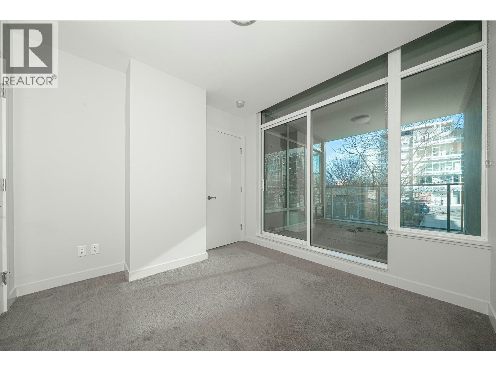 TH1-6288 Cassie Avenue, Burnaby, BC, V5H 0H7 - 17