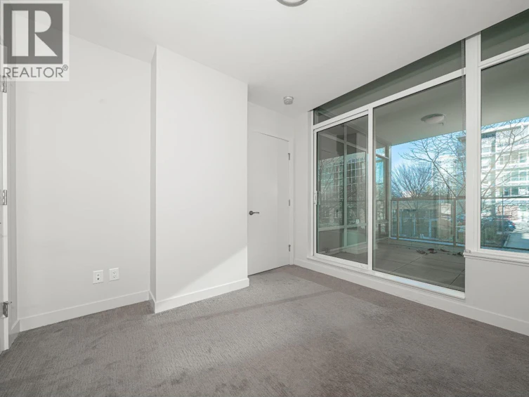 TH1-6288 Cassie Avenue, Burnaby, BC, V5H 0H7 - 17