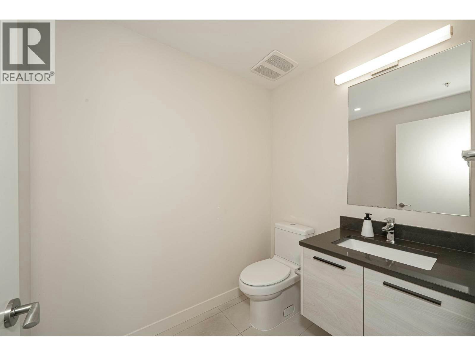 TH1-6288 Cassie Avenue, Burnaby, BC, V5H 0H7 - 11