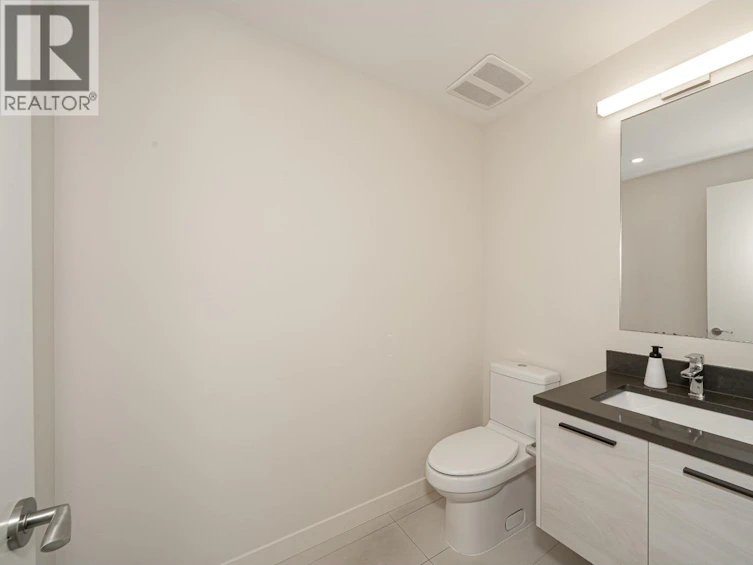 TH1-6288 Cassie Avenue, Burnaby, BC, V5H 0H7 - 11