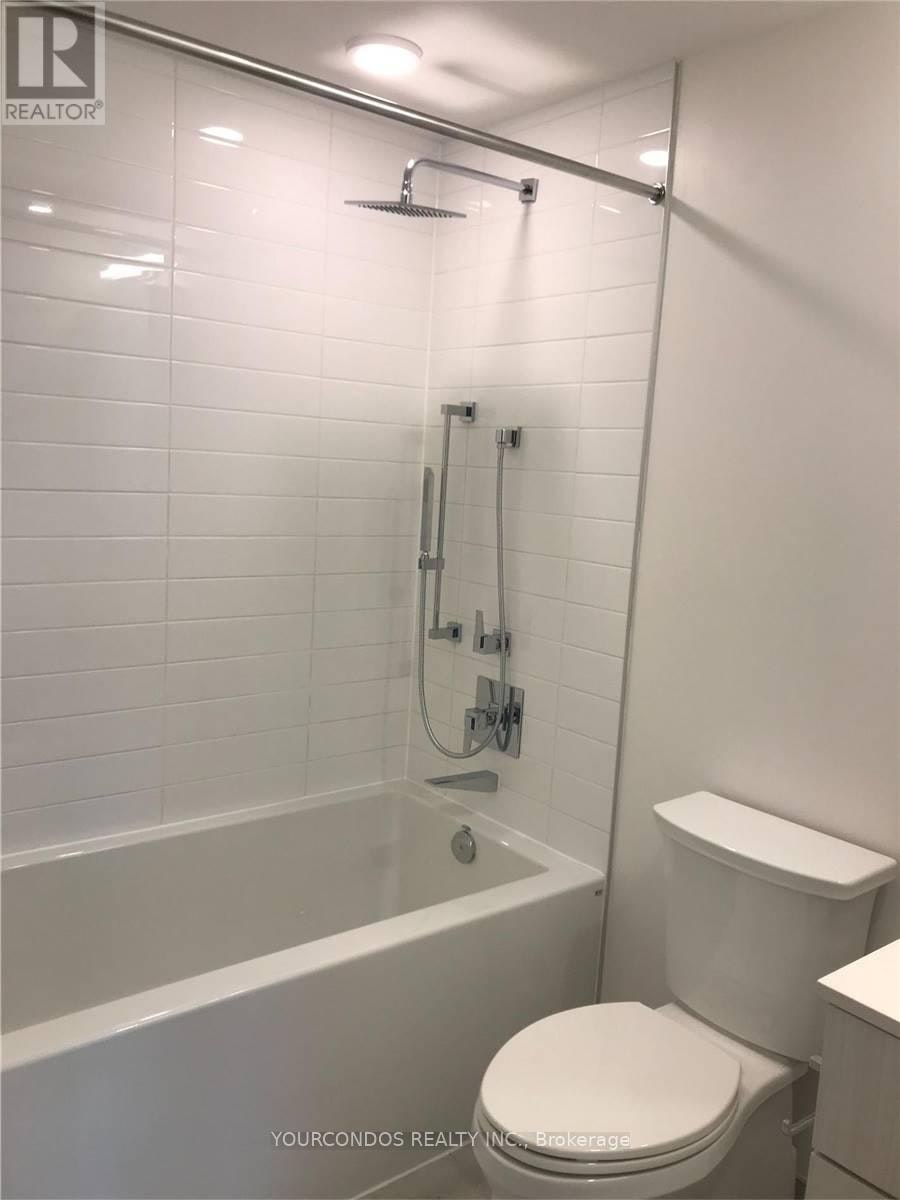1114-25 Richmond Street E, Toronto, ON, M5C 0A6 - 7