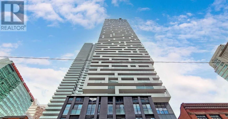 1114-25 Richmond Street E, Toronto, ON, M5C 0A6 - 2