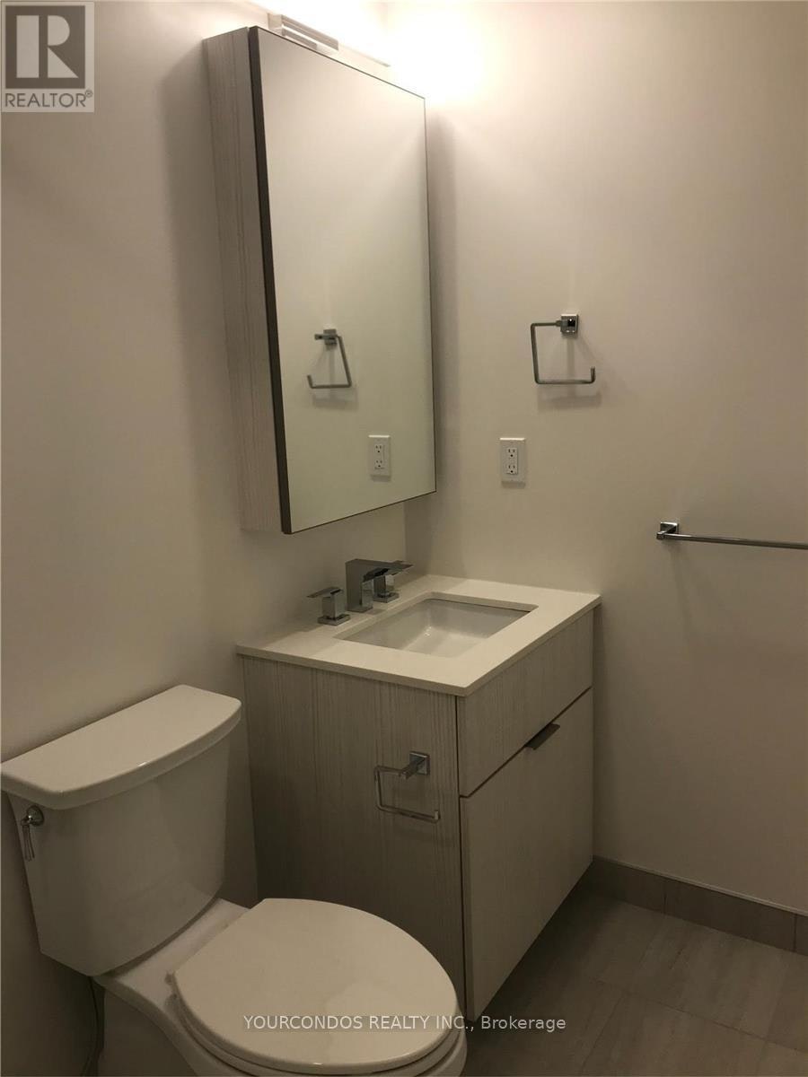 1114-25 Richmond Street E, Toronto, ON, M5C 0A6 - 8