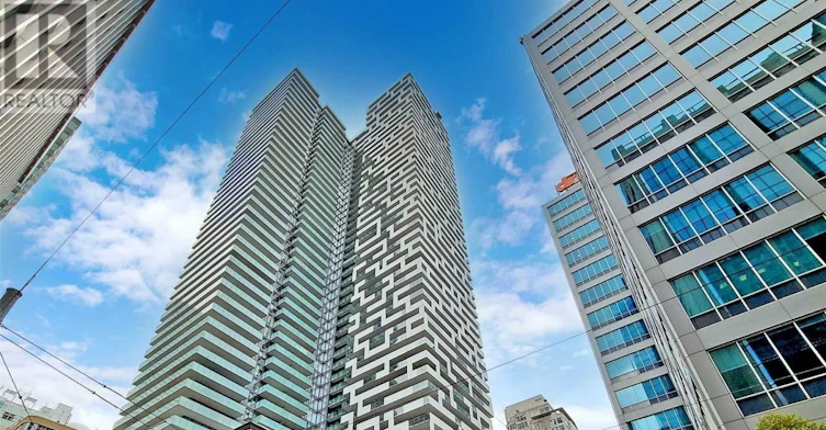 1114-25 Richmond Street E, Toronto, ON, M5C 0A6