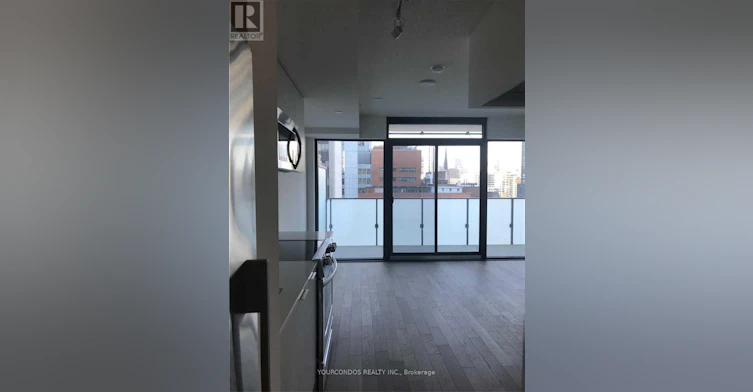 1114-25 Richmond Street E, Toronto, ON, M5C 0A6 - 4