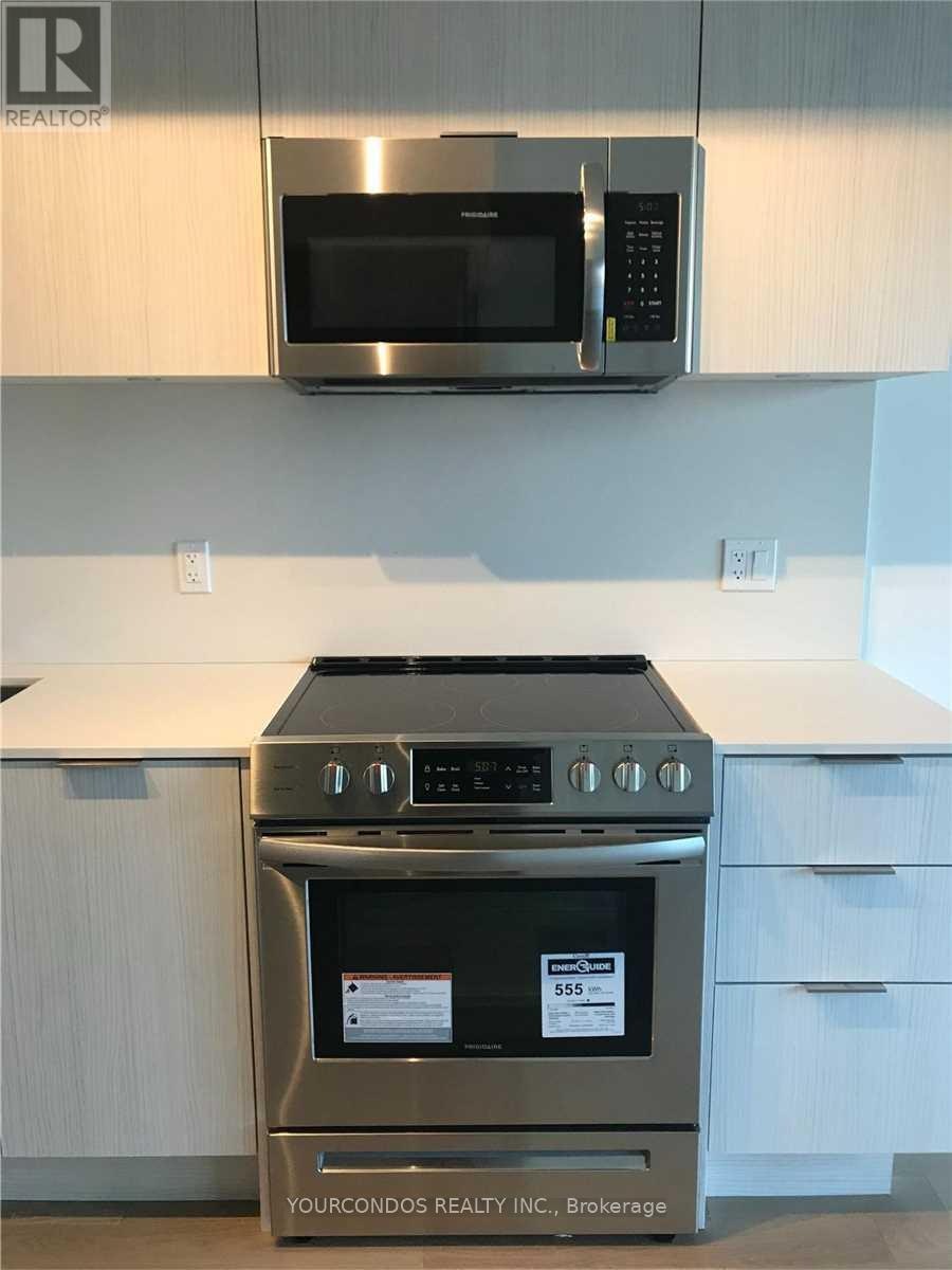 1114-25 Richmond Street E, Toronto, ON, M5C 0A6 - 5