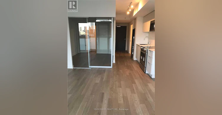 1114-25 Richmond Street E, Toronto, ON, M5C 0A6 - 3