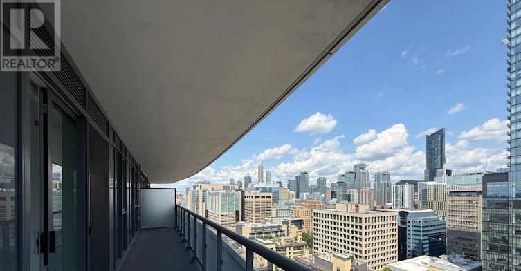 2505-280 Dundas Street W, Toronto, ON, M5T 0E3 - 29