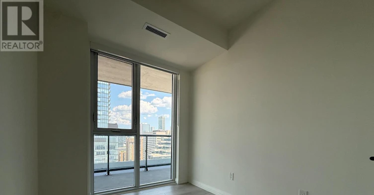 2505-280 Dundas Street W, Toronto, ON, M5T 0E3 - 13