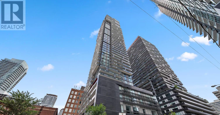 4207-39 Roehampton Avenue, Toronto, ON, M4P 0G1 - 24