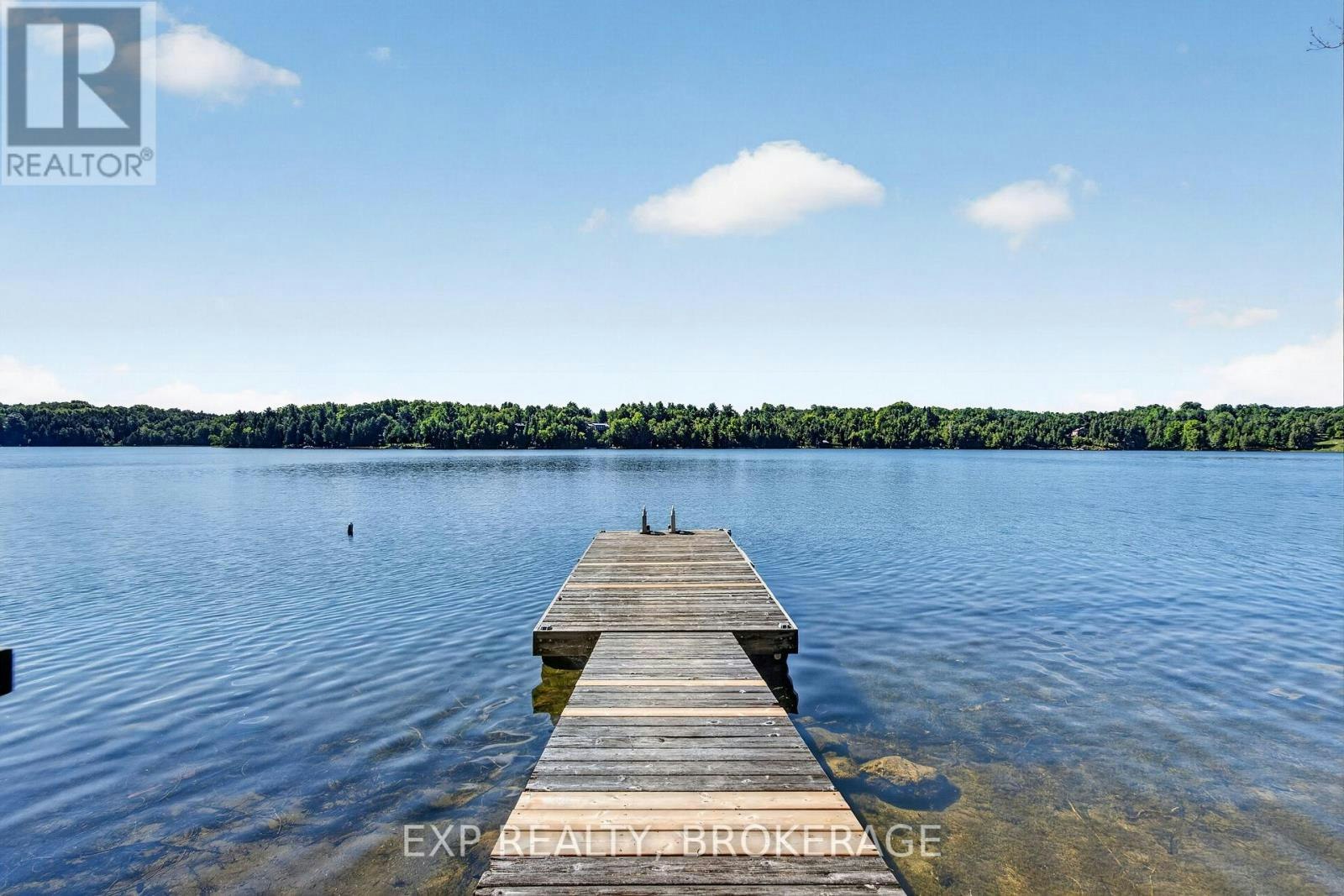 332 Hillcrest Lane, South Frontenac, ON, K0H 2V0