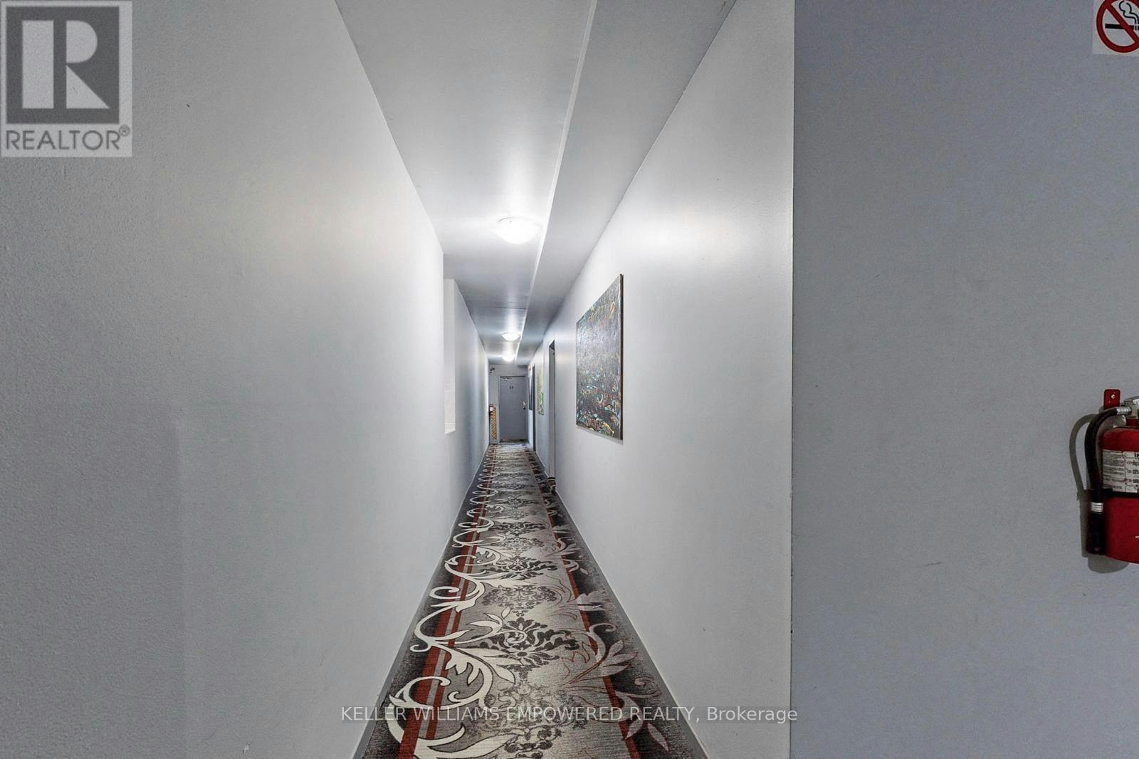 C-575 Pape Avenue, Toronto, ON, M4K 3R5 - 3