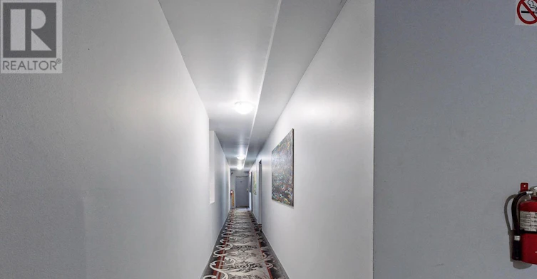 C-575 Pape Avenue, Toronto, ON, M4K 3R5 - 3