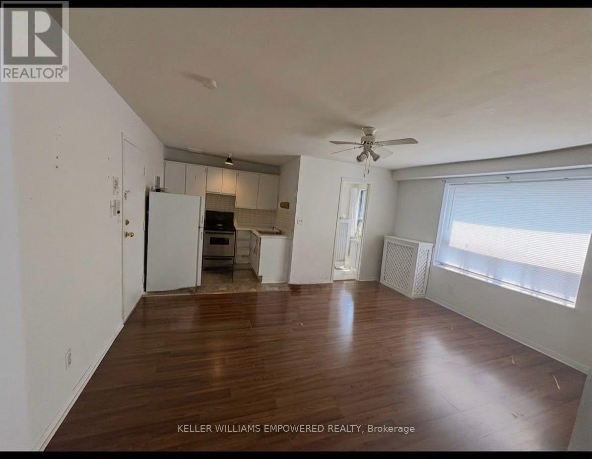 C-575 Pape Avenue, Toronto, ON, M4K 3R5 - 5