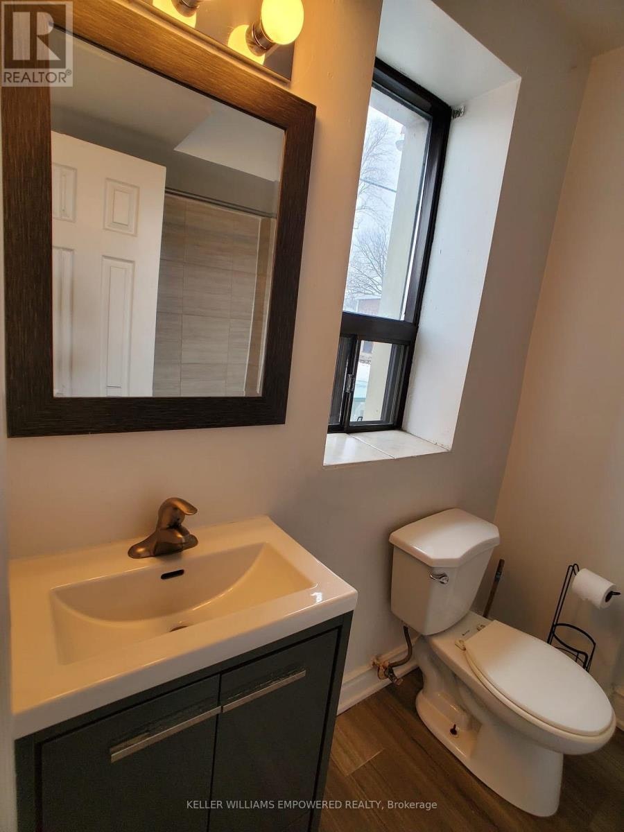 C-575 Pape Avenue, Toronto, ON, M4K 3R5 - 7