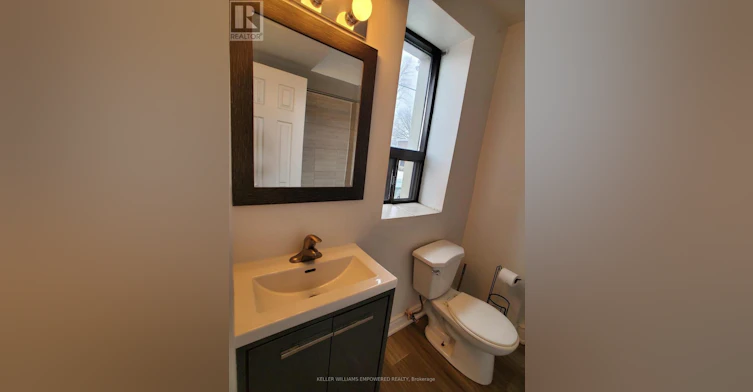 C-575 Pape Avenue, Toronto, ON, M4K 3R5 - 7