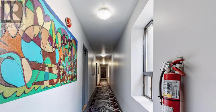 C-575 Pape Avenue, Toronto, ON, M4K 3R5 - 4