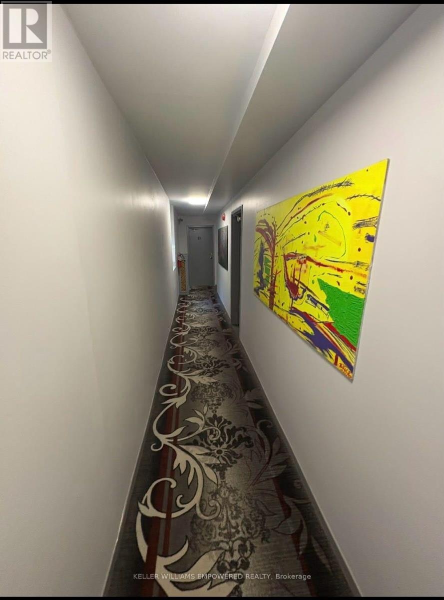 C-575 Pape Avenue, Toronto, ON, M4K 3R5 - 2