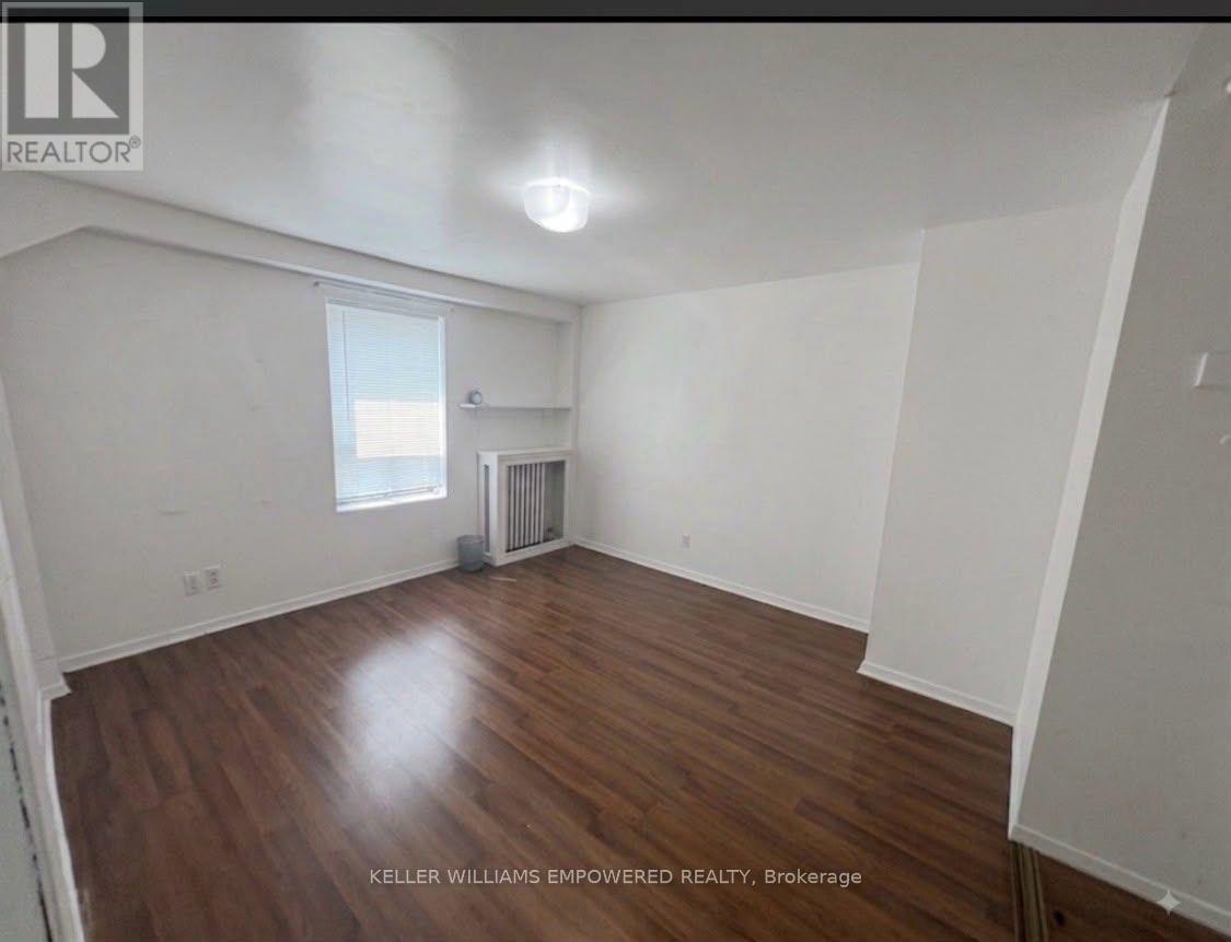C-575 Pape Avenue, Toronto, ON, M4K 3R5 - 6