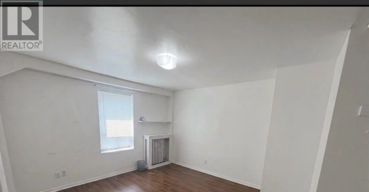 C-575 Pape Avenue, Toronto, ON, M4K 3R5 - 6