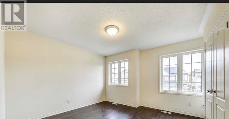 UPPER-153 Dance Act Avenue, Oshawa, ON, L1L 0H4 - 13