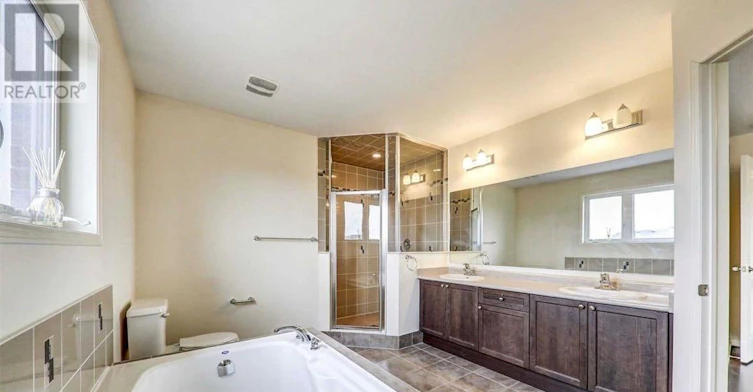 UPPER-153 Dance Act Avenue, Oshawa, ON, L1L 0H4 - 15