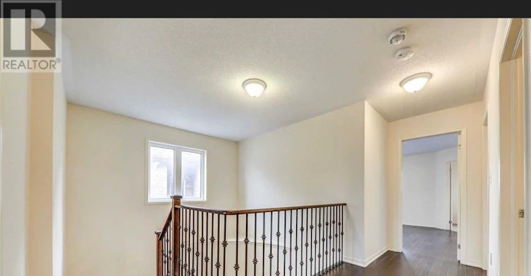 UPPER-153 Dance Act Avenue, Oshawa, ON, L1L 0H4 - 9