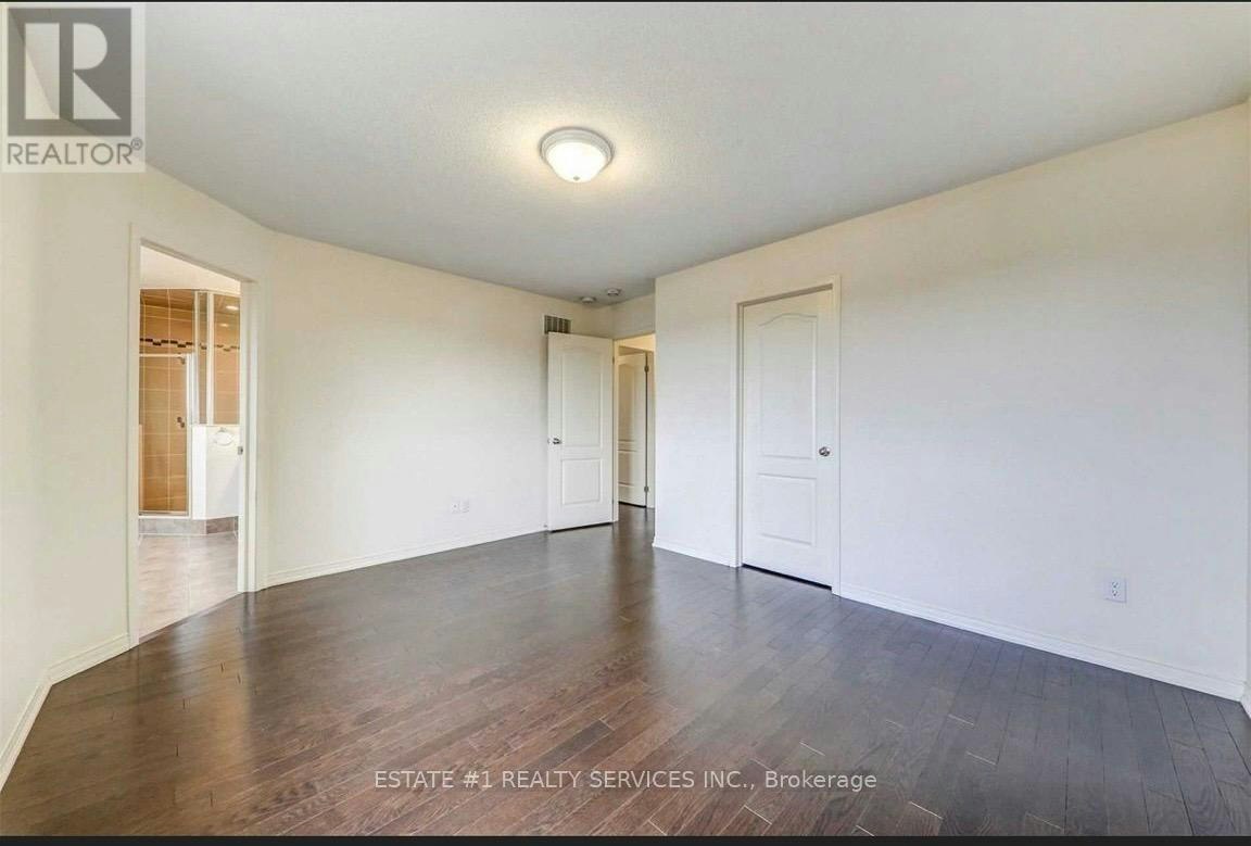 UPPER-153 Dance Act Avenue, Oshawa, ON, L1L 0H4 - 16