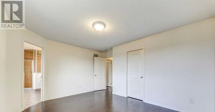 UPPER-153 Dance Act Avenue, Oshawa, ON, L1L 0H4 - 16