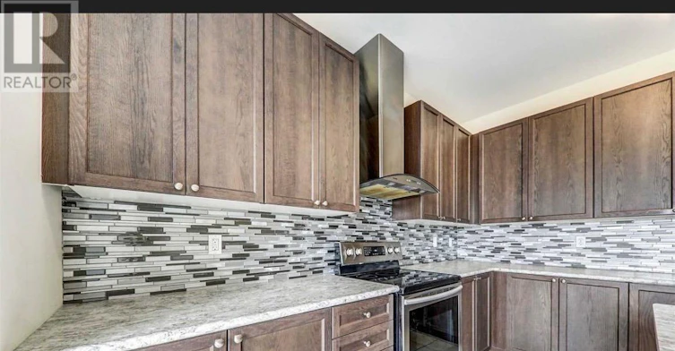 UPPER-153 Dance Act Avenue, Oshawa, ON, L1L 0H4 - 5