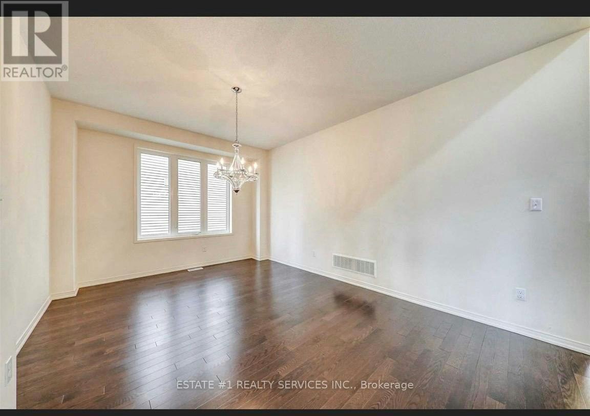 UPPER-153 Dance Act Avenue, Oshawa, ON, L1L 0H4 - 10