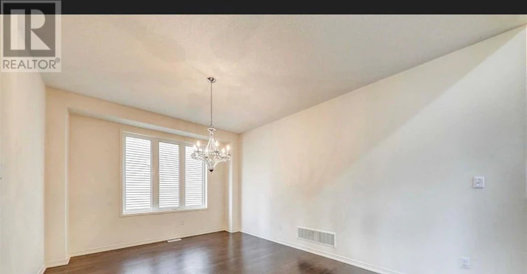 UPPER-153 Dance Act Avenue, Oshawa, ON, L1L 0H4 - 10