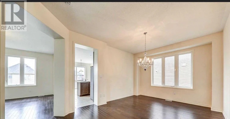 UPPER-153 Dance Act Avenue, Oshawa, ON, L1L 0H4 - 11