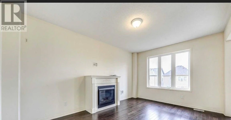 UPPER-153 Dance Act Avenue, Oshawa, ON, L1L 0H4 - 4